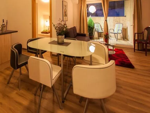 200069104 - Lorivita Residenz Saalbach - 29482299-Original Afbeelding - 200069104 - Lorivita Residenz Saalbach - 29482299-Original