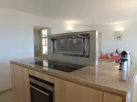 Les Aiguilles Vertes Les Aiguilles Vertes