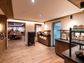 Best Western Hotel Butterfly Best Western Hotel Butterfly