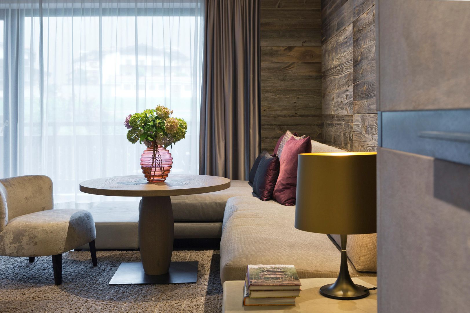 ElisabethHotel - Premium Private Retreat (Adults Only)