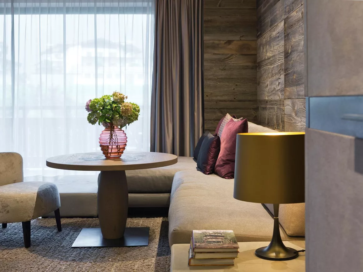ElisabethHotel - Premium Private Retreat (Adults Only)