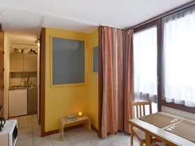 Résidence Carroley A Résidence Carroley A