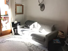 Résidence Tigny Résidence Tigny