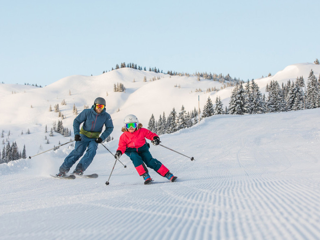 51401 - SalzburgerLand: winterplezier voor jong & oud (3)