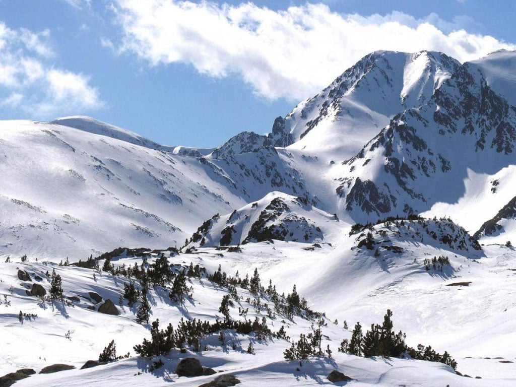 Afbeelding - font-romeu_1