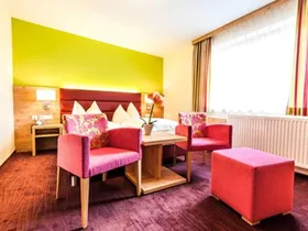 Schladmingerhof Schladmingerhof