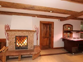 Gasthaus Auwirt Gasthaus Auwirt