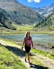 12 dingen die een echte bergwandelaar nooit zegt 12 dingen die een echte bergwandelaar nooit zegt