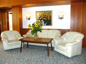 Hotel Post, Ramsau am Dachstein Hotel Post, Ramsau am Dachstein