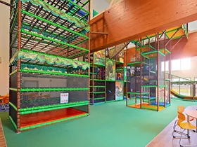 Slecht weer tips Tirol: uitstapjes voor regenachtige dagen Slecht weer tips Tirol: uitstapjes voor regenachtige dagen