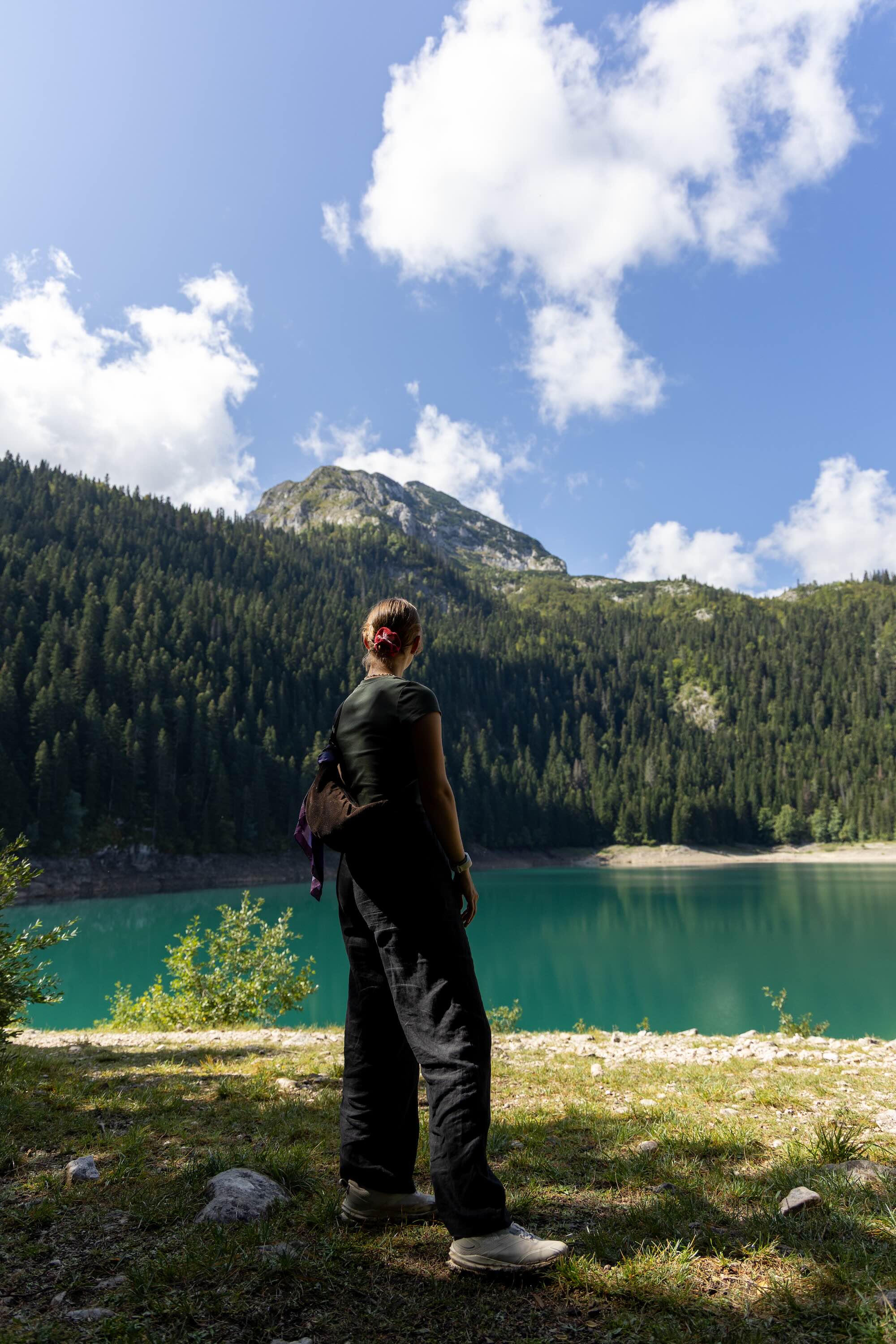 Durmitor National Park Montenegro 4
