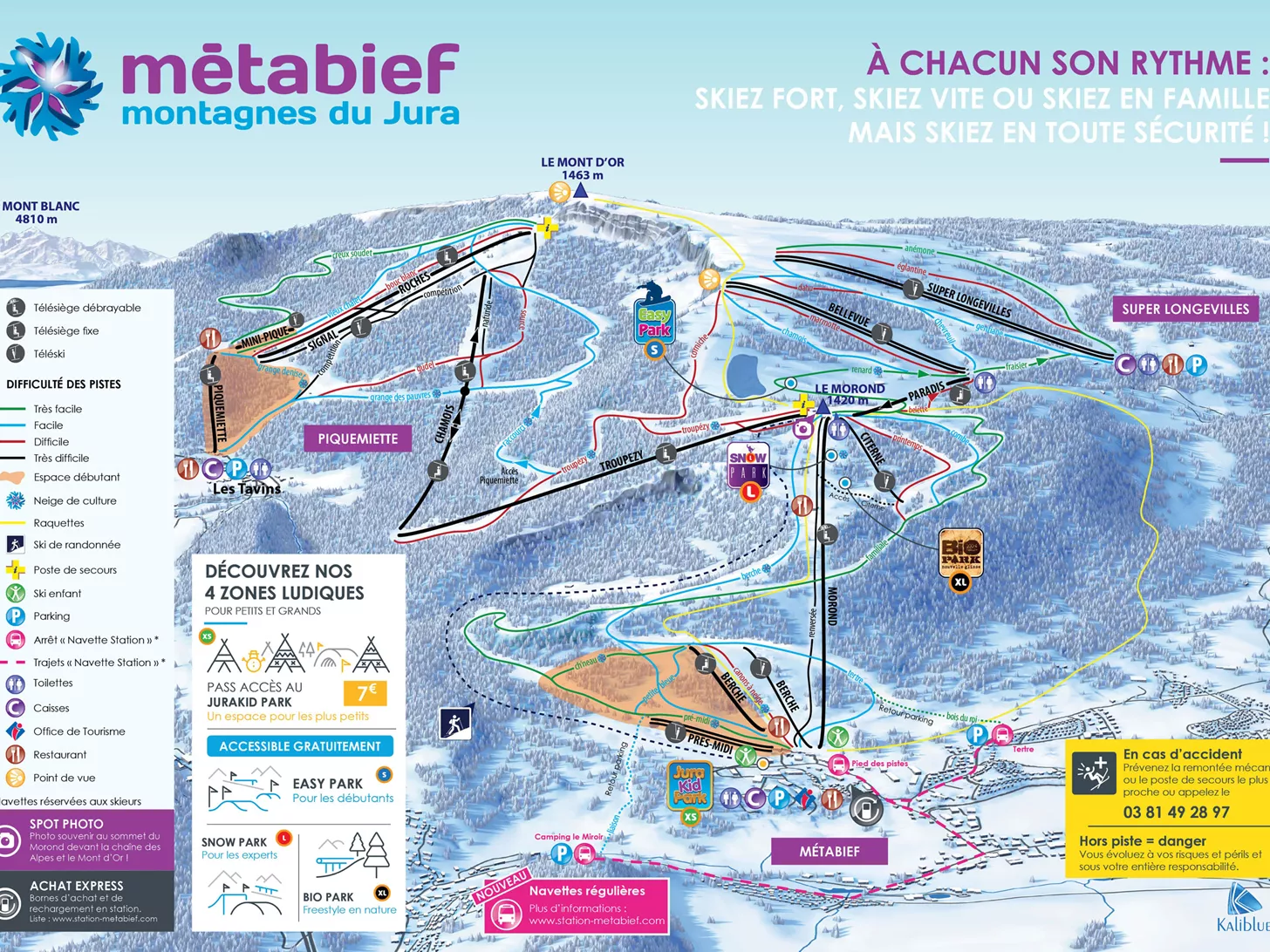 M tabief Piste Map m-tabief-piste-map