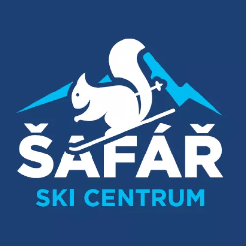 Ski School Ski Centrum Safar Černá Hora