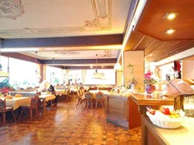 Macher's Landhotel Macher's Landhotel