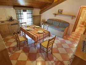 Appartamenti 3000 Appartamenti 3000