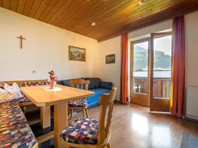 Fankhauser I Fankhauser I