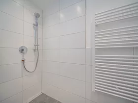 Appartement Residenz am Lift Appartement Residenz am Lift