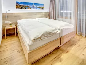 Hotel Matterhorn-Inn Hotel Matterhorn-Inn