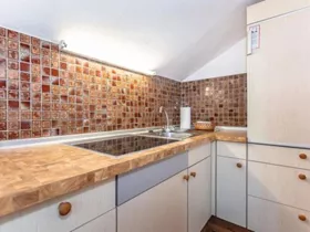 Appartement Blaickner Appartement Blaickner