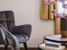 VAYA Seefeld VAYA Seefeld