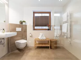 Alpensteinbock Saalbach Alpensteinbock Saalbach