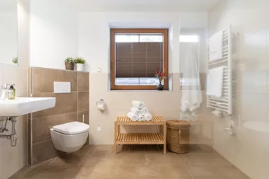 Alpensteinbock Saalbach Alpensteinbock Saalbach