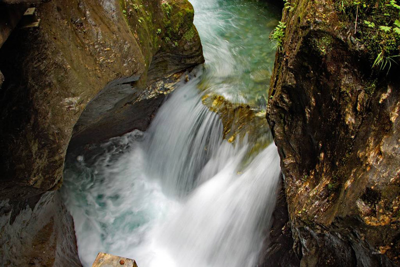 Sigmund Thun Klamm
