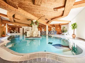 Hotel Brennerspitz Hotel Brennerspitz