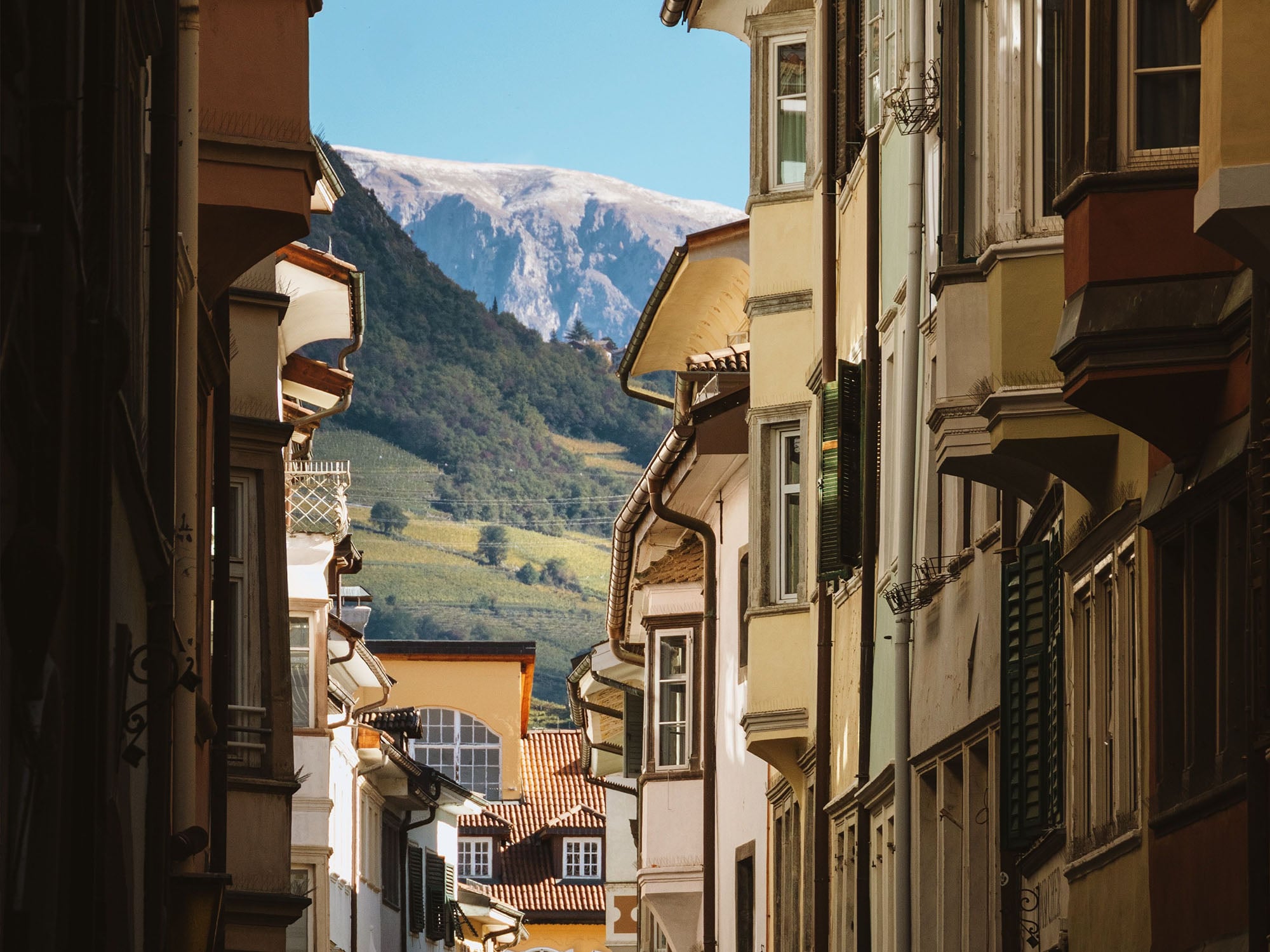 Bolzano 3