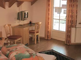 App. Matnall App. Matnall