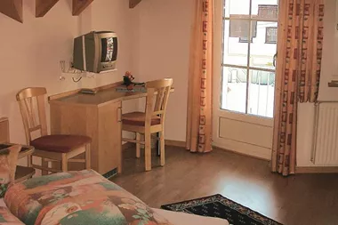 App. Matnall App. Matnall