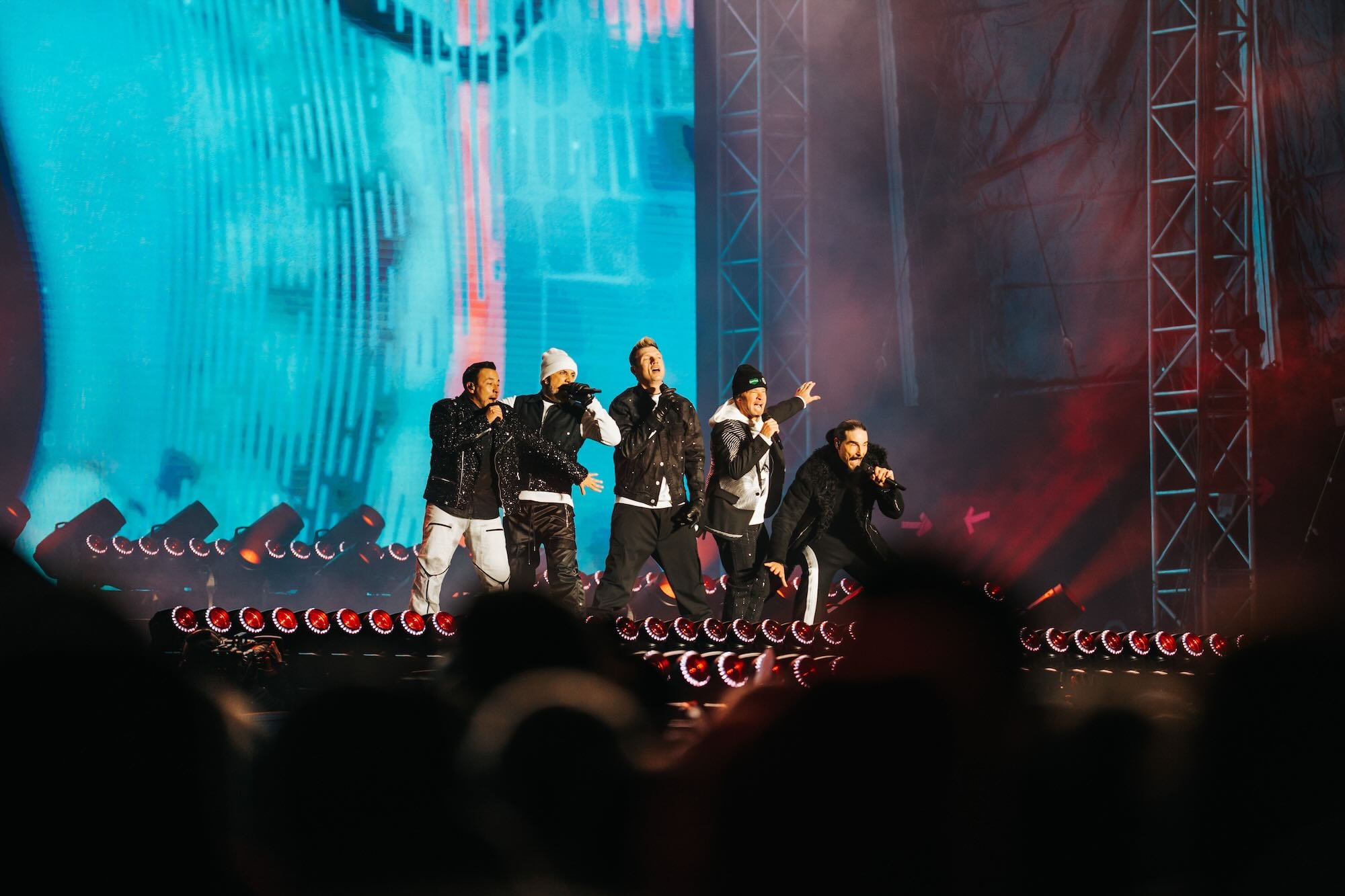 202512 Backstreet Boys Konzert4