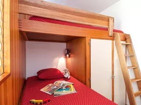 Résidence Les Bleuets Résidence Les Bleuets