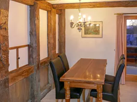 Quille du Diable 44 Quille du Diable 44