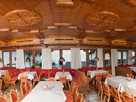 gasthof-hamberg-3 Bild - gasthof-hamberg-3