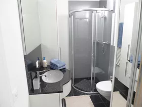 Derby, Crans-Montana Derby, Crans-Montana