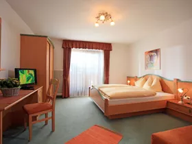 Sonnblick, Westendorf Sonnblick, Westendorf