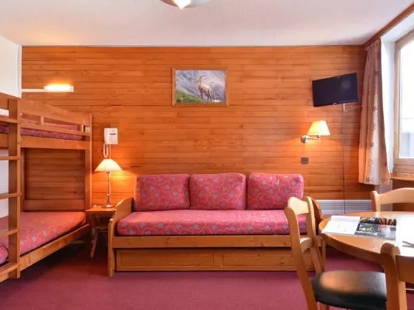 residence-les-glaciers-4 Afbeelding - residence-les-glaciers-4