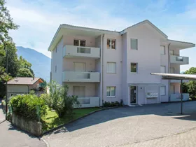 Casa Simona Casa Simona