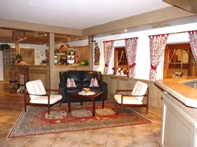 Garni Fortuna Garni Fortuna