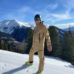 Peufcmi Winter Gezichtsbescherming | Winddichte Warme Peufcmi Winter Gezichtsbescherming | Winddichte Warme