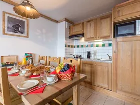 Résidence Prestige Sun Valley Résidence Prestige Sun Valley