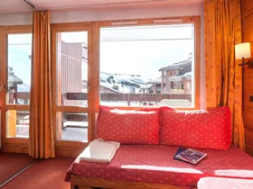 Résidence Émeraude Résidence Émeraude