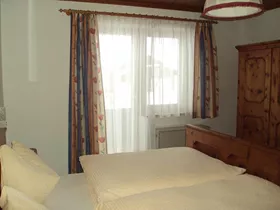 Löschenbrandhof Löschenbrandhof