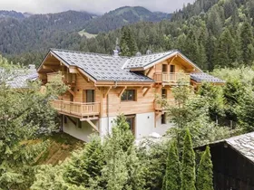 Résidence Les 3 Sophie Résidence Les 3 Sophie