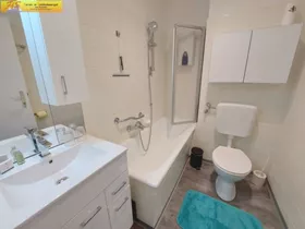 Bergwelt, Bad Mitterndorf Bergwelt, Bad Mitterndorf