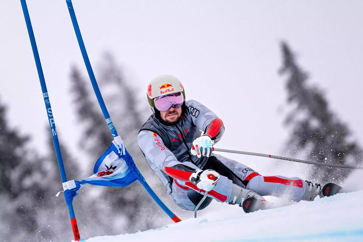 Tickets Hahnenkammrennen 2025 Vip Tickets To The Hahnenkamm Race 2026 In Kitzbühel Tickets Hahnenkammrennen 2025 Vip Tickets To The Hahnenkamm Race 2026 In Kitzbühel