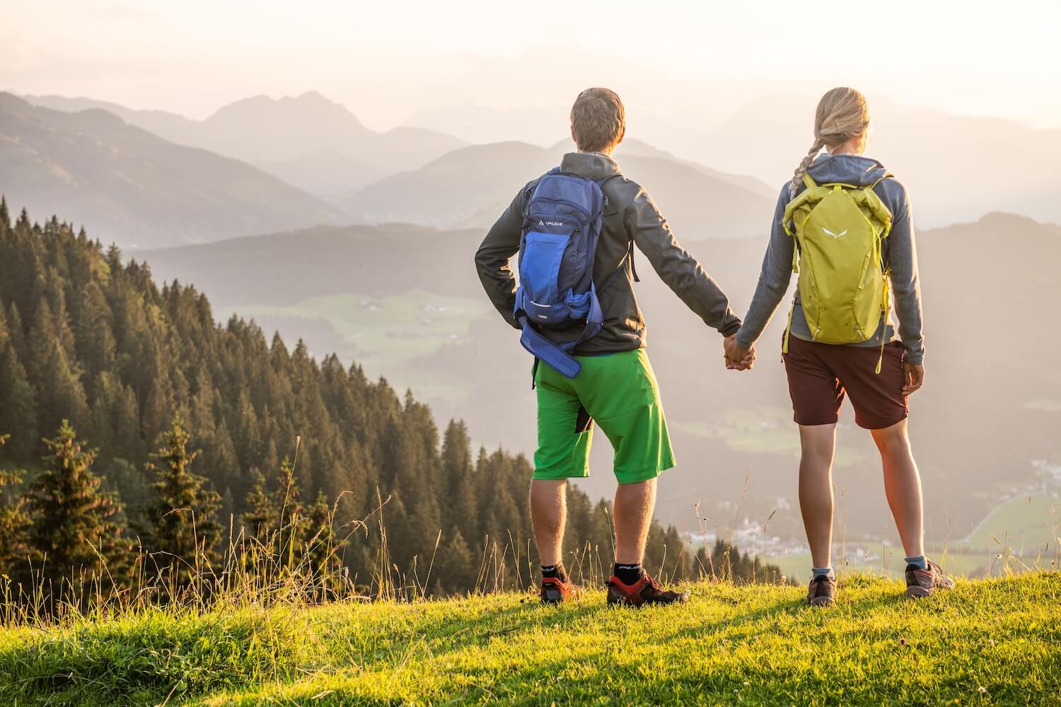 Kitzbüheler Alpen3