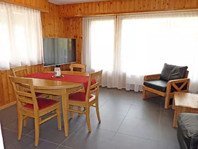 Eaux Vives 201 Eaux Vives 201