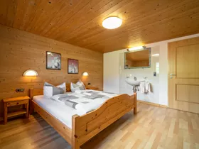 Appartement Pfister Appartement Pfister